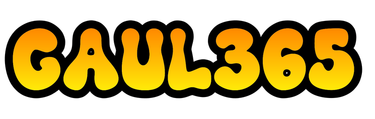 Logo Baru