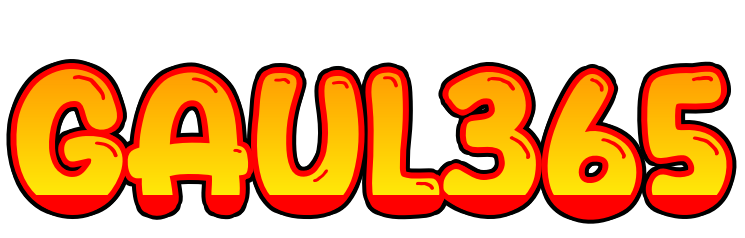 GAUL365