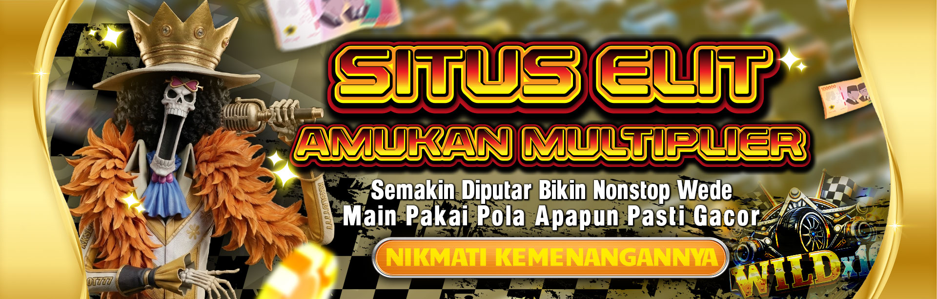 GAUL365